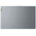 Lenovo IdeaPad Slim 3 15IRH8 Core i5 13th Gen 15.6" FHD Military Grade Laptop Arctic Grey